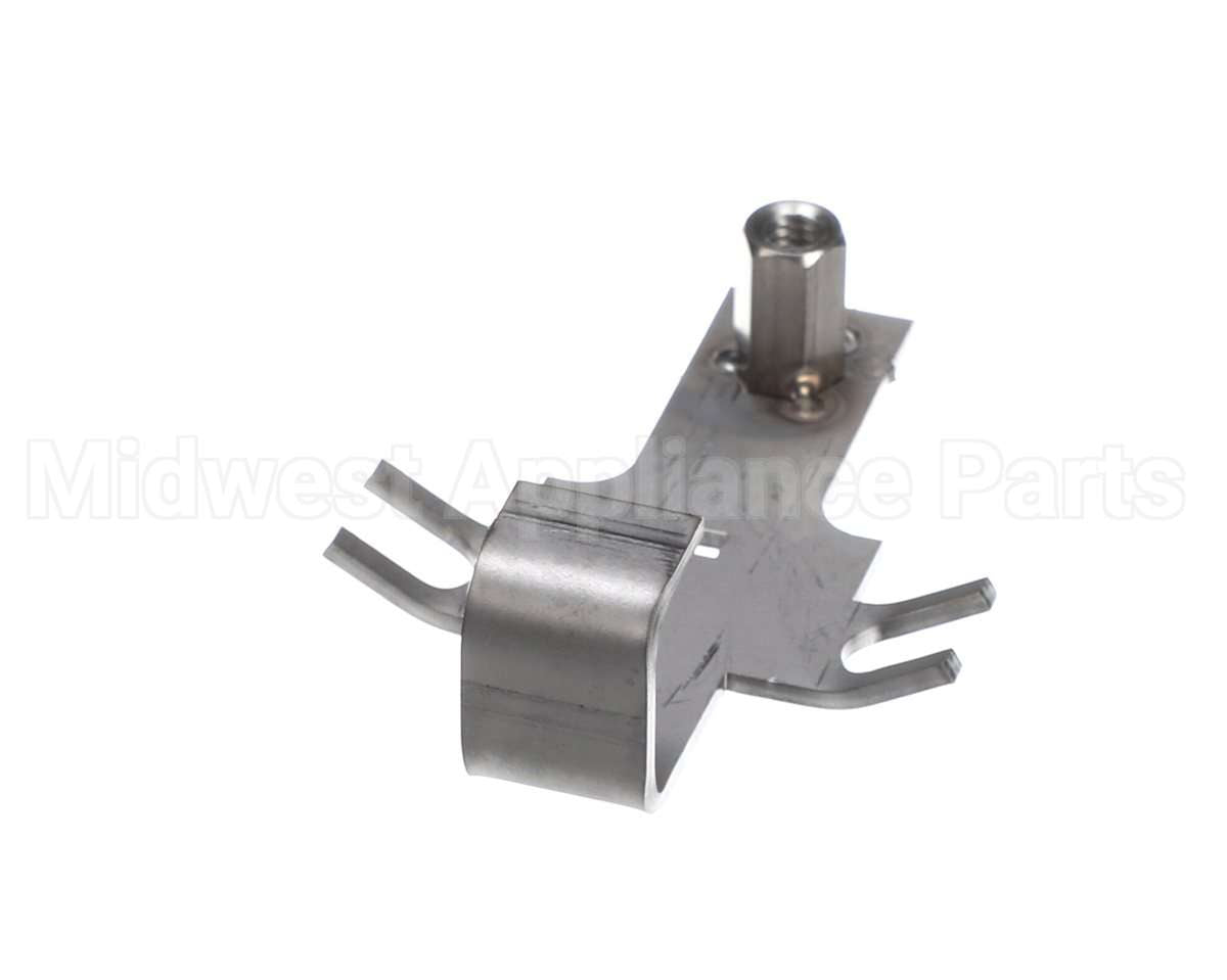 172446 Henny Penny Weld Assy-Hi Limit/Elem Sprt