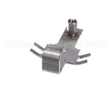 172446 Henny Penny Weld Assy-Hi Limit/Elem Sprt