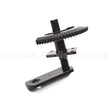 1724470ASM Briggs & Stratton Gear & Shaft Assy.-Bl