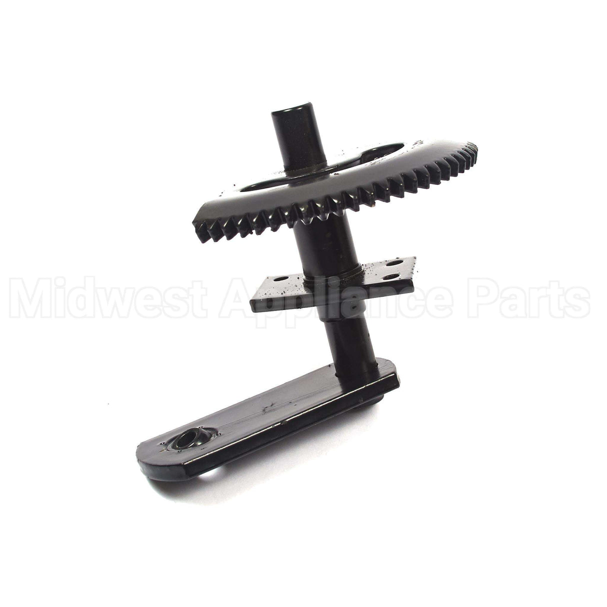 1724470ASM Briggs & Stratton Gear & Shaft Assy.-Bl