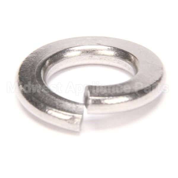 17245 Compatible Blakeslee Lock Washer 3/8 (Plated)