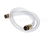 172466 Groen Hose Filler Water Supply