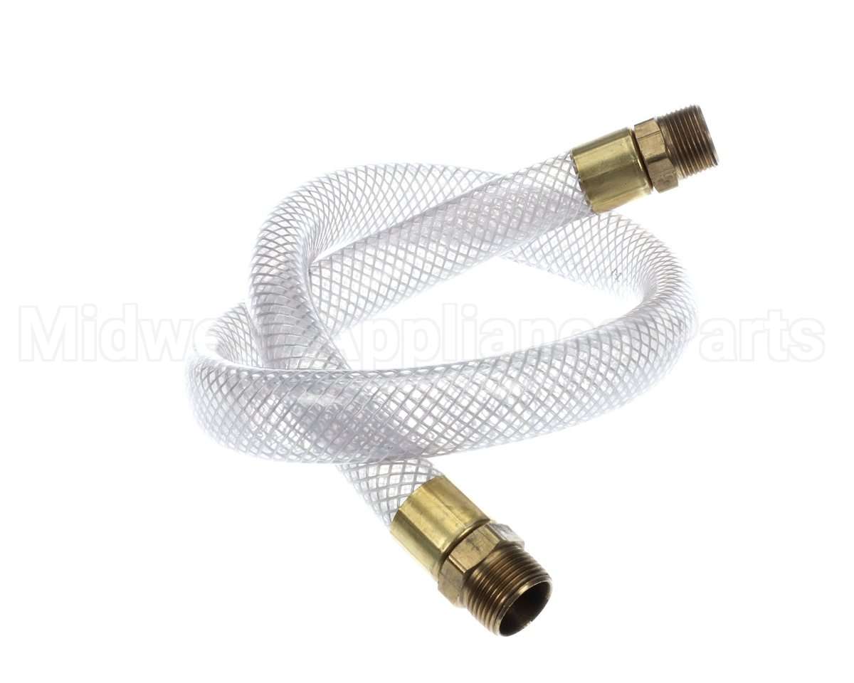 172466 Groen Hose Filler Water Supply
