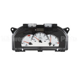 1724966SM Briggs & Stratton Panel-Instrument Liq