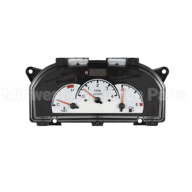 1724966SM Briggs & Stratton Panel-Instrument Liq