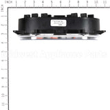 1724966SM Briggs & Stratton Panel-Instrument Liq