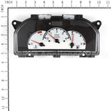 1724966SM Briggs & Stratton Panel-Instrument Liq