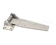 1725 Crown Tonka Hinge 1377S 158 Offset 11377S00016