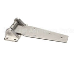 1725 Crown Tonka Hinge 1377S 158 Offset 11377S00016