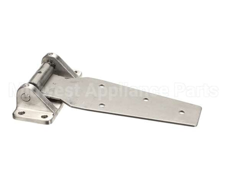 1725 Crown Tonka Hinge 1377S 158 Offset 11377S00016