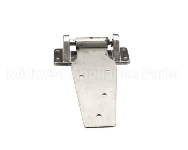 1725 Crown Tonka Hinge 1377S 158 Offset 11377S00016