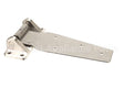 1725 Thermalrite Blast Chiller Hinge 1377S 158 Offset 11377S00016