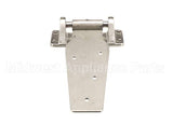 1725 Thermalrite Blast Chiller Hinge 1377S 158 Offset 11377S00016