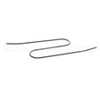 17250-1 Compatible Vollrath Element-Tub/Heat 240V 1090W