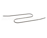 17250-1 Vollrath Element-Tub/Heat 240V 1090W