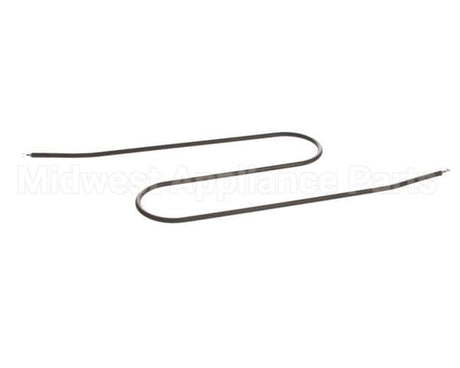 17250-1 Vollrath Element-Tub/Heat 240V 1090W