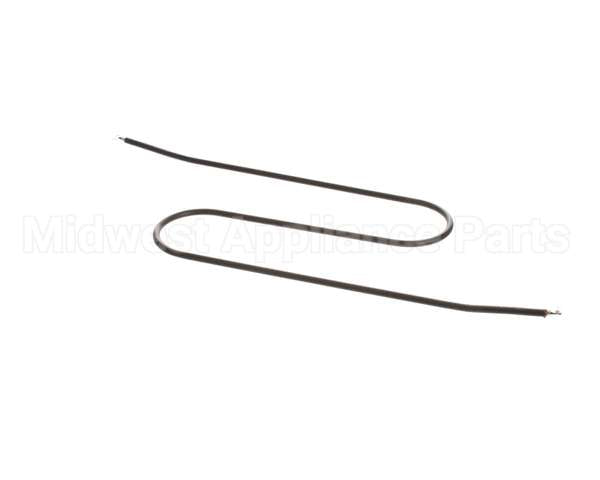 17250-1 Vollrath Element-Tub/Heat 240V 1090W