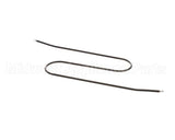 17250-1 Vollrath Element-Tub/Heat 240V 1090W