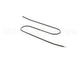 17250-1 Vollrath Element-Tub/Heat 240V 1090W