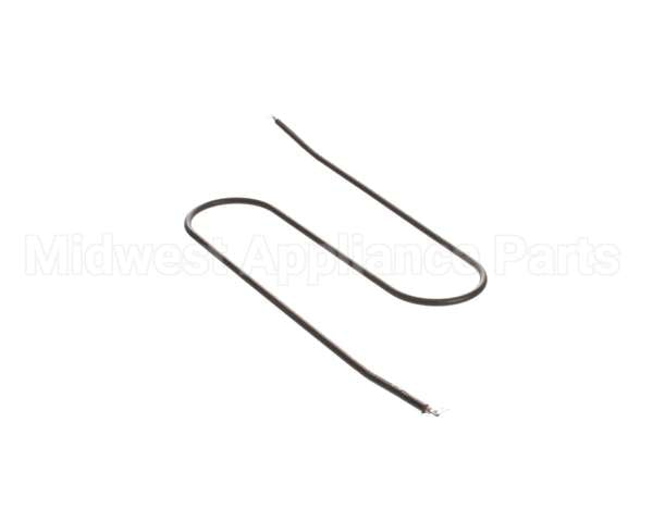 17250-1 Vollrath Element-Tub/Heat 240V 1090W