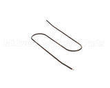 17250-1 Vollrath Element-Tub/Heat 240V 1090W