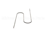 17250-1 Vollrath Element-Tub/Heat 240V 1090W