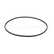 1725154SM Briggs & Stratton V-Belt Ha   070.50