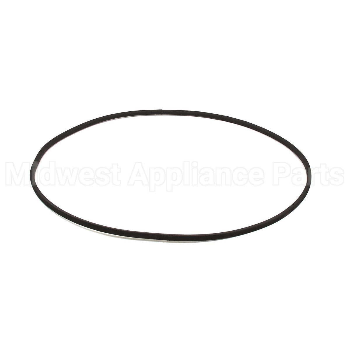 1725154SM Briggs & Stratton V-Belt Ha   070.50