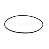 1725154SM Briggs & Stratton V-Belt Ha   070.50