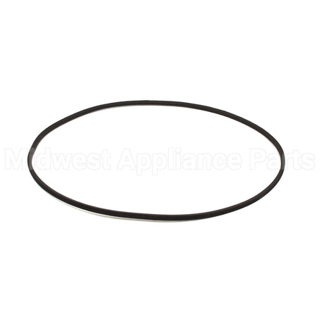 1725154SM Briggs & Stratton V-Belt Ha   070.50