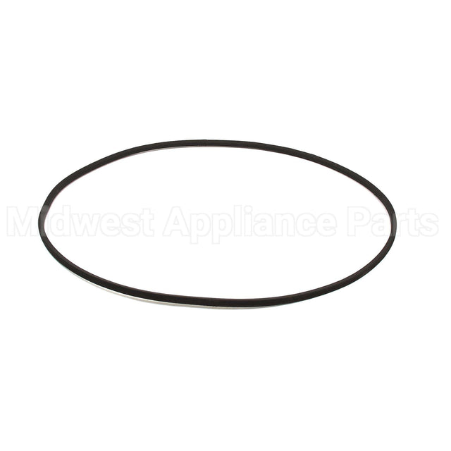 1725154SM Briggs & Stratton V-Belt Ha   070.50