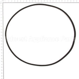 1725154SM Briggs & Stratton V-Belt Ha   070.50