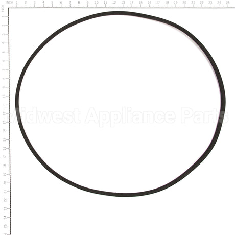 1725154SM Briggs & Stratton V-Belt Ha   070.50