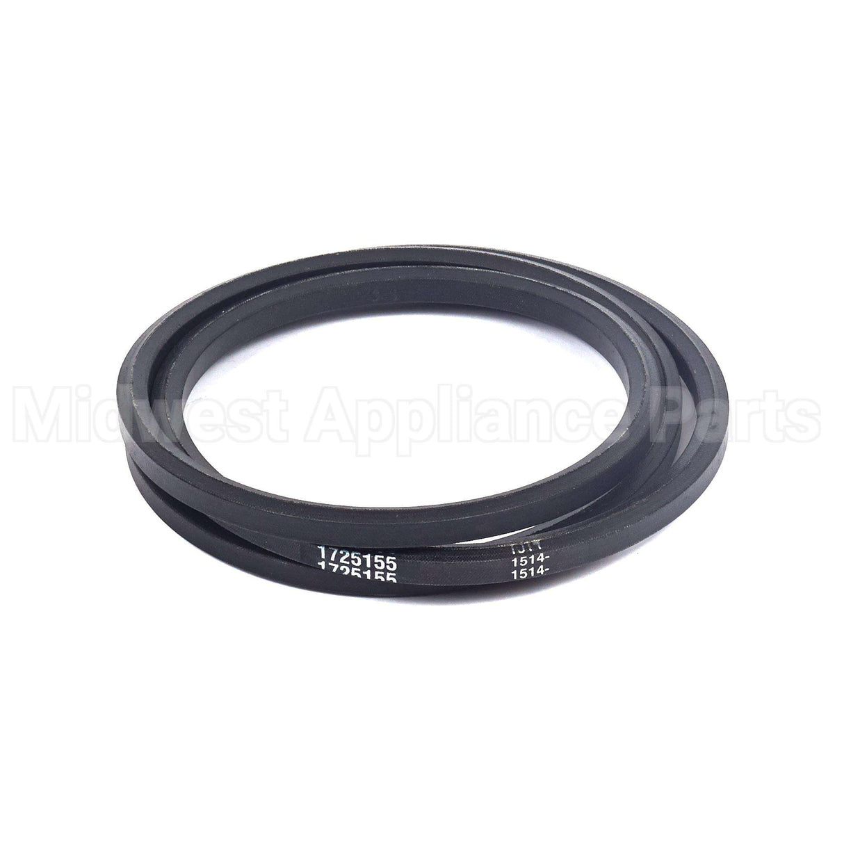 1725155SM Briggs & Stratton V-Belt Haa  065.00