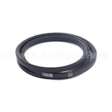 1725155SM Briggs & Stratton V-Belt Haa  065.00