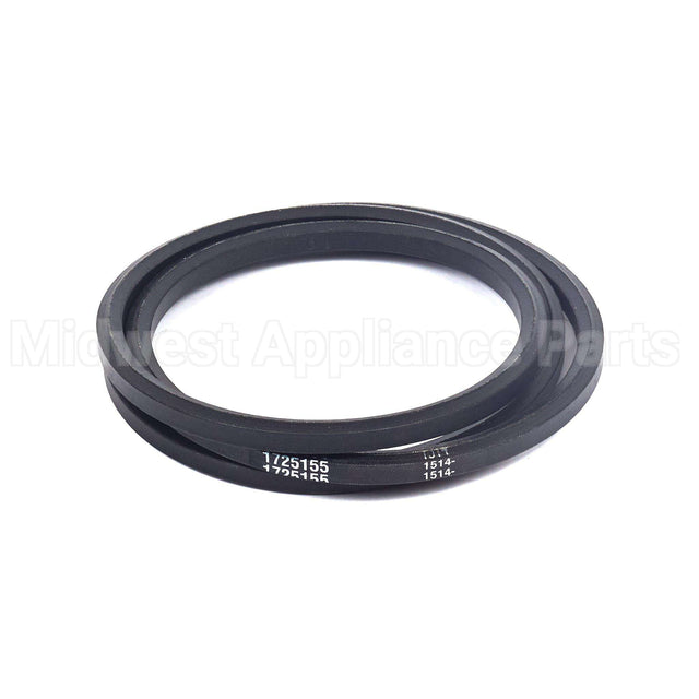 1725155SM Briggs & Stratton V-Belt Haa  065.00