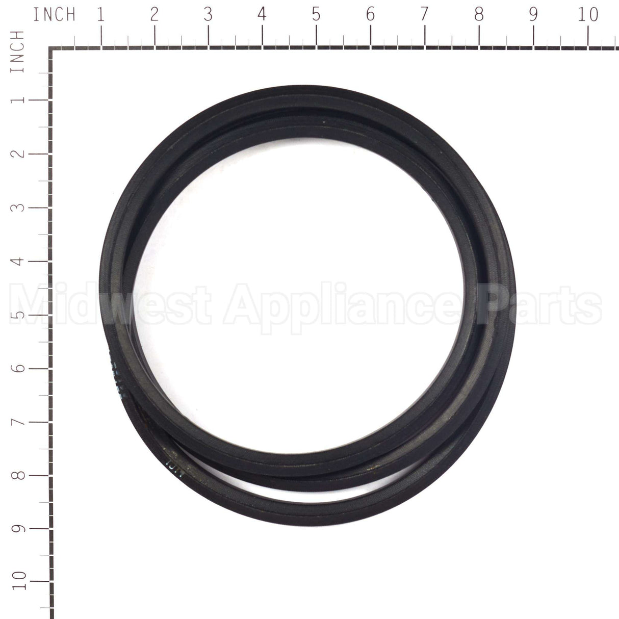 1725155SM Briggs & Stratton V-Belt Haa  065.00