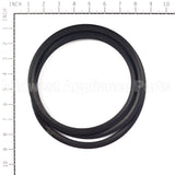 1725155SM Briggs & Stratton V-Belt Haa  065.00