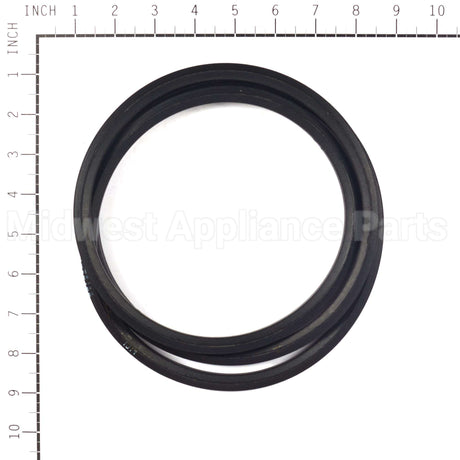 1725155SM Briggs & Stratton V-Belt Haa  065.00