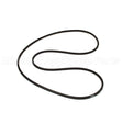 1725208SM Briggs & Stratton V-Belt Haa  102.50