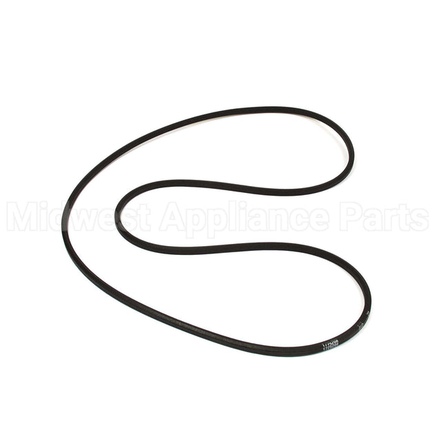 1725208SM Briggs & Stratton V-Belt Haa  102.50