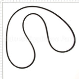 1725208SM Briggs & Stratton V-Belt Haa  102.50