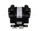 172528 Capkold 75 Va Transformer Ph75Mli 75Va