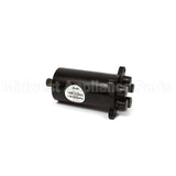 1725288SM Briggs & Stratton Power Steering Unit