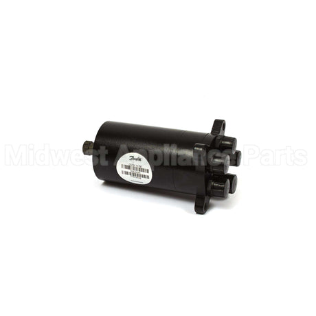 1725288SM Briggs & Stratton Power Steering Unit