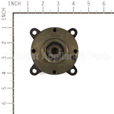 1725288SM Briggs & Stratton Power Steering Unit