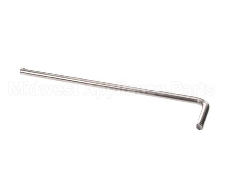 17254 Henny Penny Rod - Drain Valve S