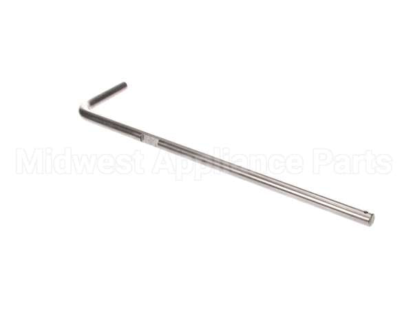 17254 Henny Penny Rod - Drain Valve S