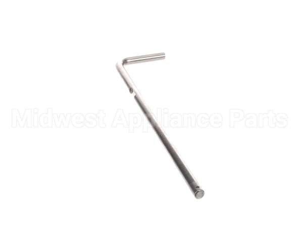 17254 Henny Penny Rod - Drain Valve S