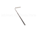 17254 Henny Penny Rod - Drain Valve S